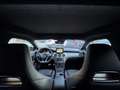 Mercedes-Benz CLA 200 d 4MATIC Aut. AMG-Line PANO/HARMAN-KARDON/LEDER Schwarz - thumbnail 26