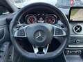 Mercedes-Benz CLA 200 d 4MATIC Aut. AMG-Line PANO/HARMAN-KARDON/LEDER Schwarz - thumbnail 16