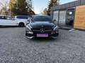 Mercedes-Benz CLA 200 d 4MATIC Aut. AMG-Line PANO/HARMAN-KARDON/LEDER Schwarz - thumbnail 2