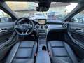 Mercedes-Benz CLA 200 d 4MATIC Aut. AMG-Line PANO/HARMAN-KARDON/LEDER Schwarz - thumbnail 14