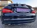 Mercedes-Benz CLA 200 d 4MATIC Aut. AMG-Line PANO/HARMAN-KARDON/LEDER Schwarz - thumbnail 7