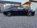 Mercedes-Benz CLA 200 d 4MATIC Aut. AMG-Line PANO/HARMAN-KARDON/LEDER Schwarz - thumbnail 10