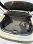 Nissan Qashqai 1.6 dCi 130 Ch X Tronic BVA Camera 360 Climatisation Toit panoramique Sièges chauffant Bluetooth Régulateur de vitesse Bo Blanc - thumbnail 7