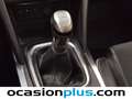 Renault Megane S.T. 1.6dCi Energy Bose 96kW Blanco - thumbnail 5