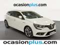 Renault Megane S.T. 1.6dCi Energy Bose 96kW Blanco - thumbnail 2