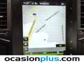 Renault Megane S.T. 1.6dCi Energy Bose 96kW Blanco - thumbnail 8