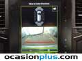 Renault Megane S.T. 1.6dCi Energy Bose 96kW Blanco - thumbnail 9