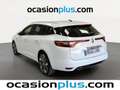 Renault Megane S.T. 1.6dCi Energy Bose 96kW Blanco - thumbnail 3