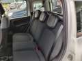 Fiat Panda Panda 1.0 firefly hybrid Bianco - thumbnail 9