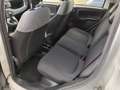 Fiat Panda Panda 1.0 firefly hybrid Bianco - thumbnail 8