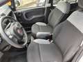 Fiat Panda Panda 1.0 firefly hybrid Bianco - thumbnail 3