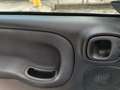 Fiat Panda Panda 1.0 firefly hybrid Bianco - thumbnail 4