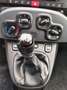 Fiat Panda Panda 1.0 firefly hybrid Bianco - thumbnail 7