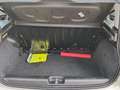 Fiat Panda Panda 1.0 firefly hybrid Bianco - thumbnail 10