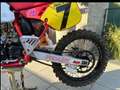 Honda CR 500 Rouge - thumbnail 3