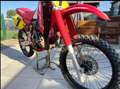 Honda CR 500 Rouge - thumbnail 4