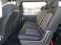 Hyundai STARIA MJ25 1.6 TGDi 6AT HEV TREND 9-Sitzer EHK/PARK-PAKE Czarny - thumbnail 10