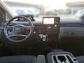 Hyundai STARIA MJ25 1.6 TGDi 6AT HEV TREND 9-Sitzer EHK/PARK-PAKE Czarny - thumbnail 6