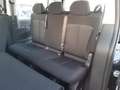 Hyundai STARIA MJ25 1.6 TGDi 6AT HEV TREND 9-Sitzer EHK/PARK-PAKE Czarny - thumbnail 11