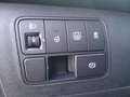 Hyundai STARIA MJ25 1.6 TGDi 6AT HEV TREND 9-Sitzer EHK/PARK-PAKE Czarny - thumbnail 12