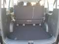 Hyundai STARIA MJ25 1.6 TGDi 6AT HEV TREND 9-Sitzer EHK/PARK-PAKE Czarny - thumbnail 14