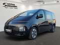Hyundai STARIA MJ25 1.6 TGDi 6AT HEV TREND 9-Sitzer EHK/PARK-PAKE Czarny - thumbnail 1