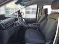 Hyundai STARIA MJ25 1.6 TGDi 6AT HEV TREND 9-Sitzer EHK/PARK-PAKE Czarny - thumbnail 9