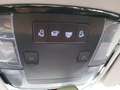 Hyundai STARIA MJ25 1.6 TGDi 6AT HEV TREND 9-Sitzer EHK/PARK-PAKE Czarny - thumbnail 13