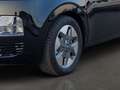 Hyundai STARIA MJ25 1.6 TGDi 6AT HEV TREND 9-Sitzer EHK/PARK-PAKE Czarny - thumbnail 5