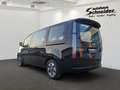 Hyundai STARIA MJ25 1.6 TGDi 6AT HEV TREND 9-Sitzer EHK/PARK-PAKE Czarny - thumbnail 4