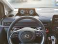 Hyundai STARIA MJ25 1.6 TGDi 6AT HEV TREND 9-Sitzer EHK/PARK-PAKE Czarny - thumbnail 7