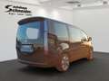 Hyundai STARIA MJ25 1.6 TGDi 6AT HEV TREND 9-Sitzer EHK/PARK-PAKE Czarny - thumbnail 3