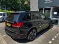 BMW X5 M Noir - thumbnail 9