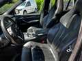 BMW X5 M Noir - thumbnail 12