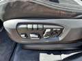 BMW X5 M Zwart - thumbnail 18