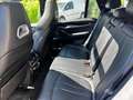 BMW X5 M Noir - thumbnail 15