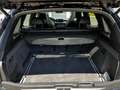 BMW X5 M Zwart - thumbnail 25