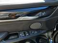 BMW X5 M Zwart - thumbnail 17