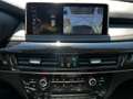 BMW X5 M Noir - thumbnail 13