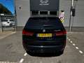 BMW X5 M Noir - thumbnail 8