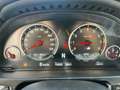 BMW X5 M Zwart - thumbnail 21