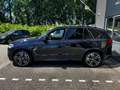 BMW X5 M Noir - thumbnail 6