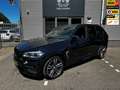 BMW X5 M Noir - thumbnail 1
