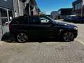 BMW X5 M Noir - thumbnail 5