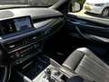 BMW X5 M Zwart - thumbnail 22