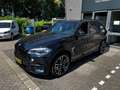 BMW X5 M Noir - thumbnail 2