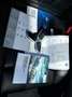 BMW X5 M Zwart - thumbnail 27