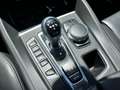BMW X5 M Zwart - thumbnail 19