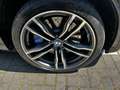 BMW X5 M Zwart - thumbnail 28