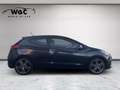 Hyundai i30 1.6 TGDI Turbo NAVI*XENON*SHZ*KAMERA*LHZ*TEMPOMAT Zwart - thumbnail 2